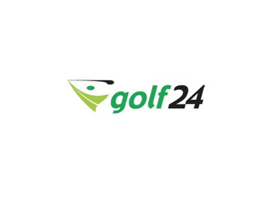 GOLF24