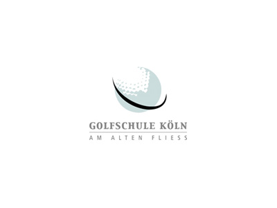 GOLFSCHULE