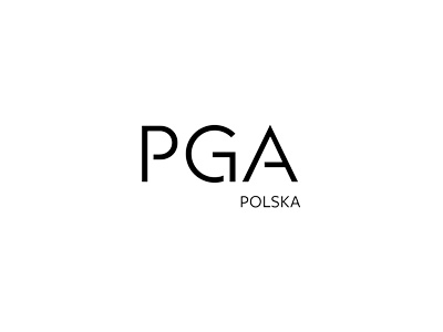 PGA POLSKA